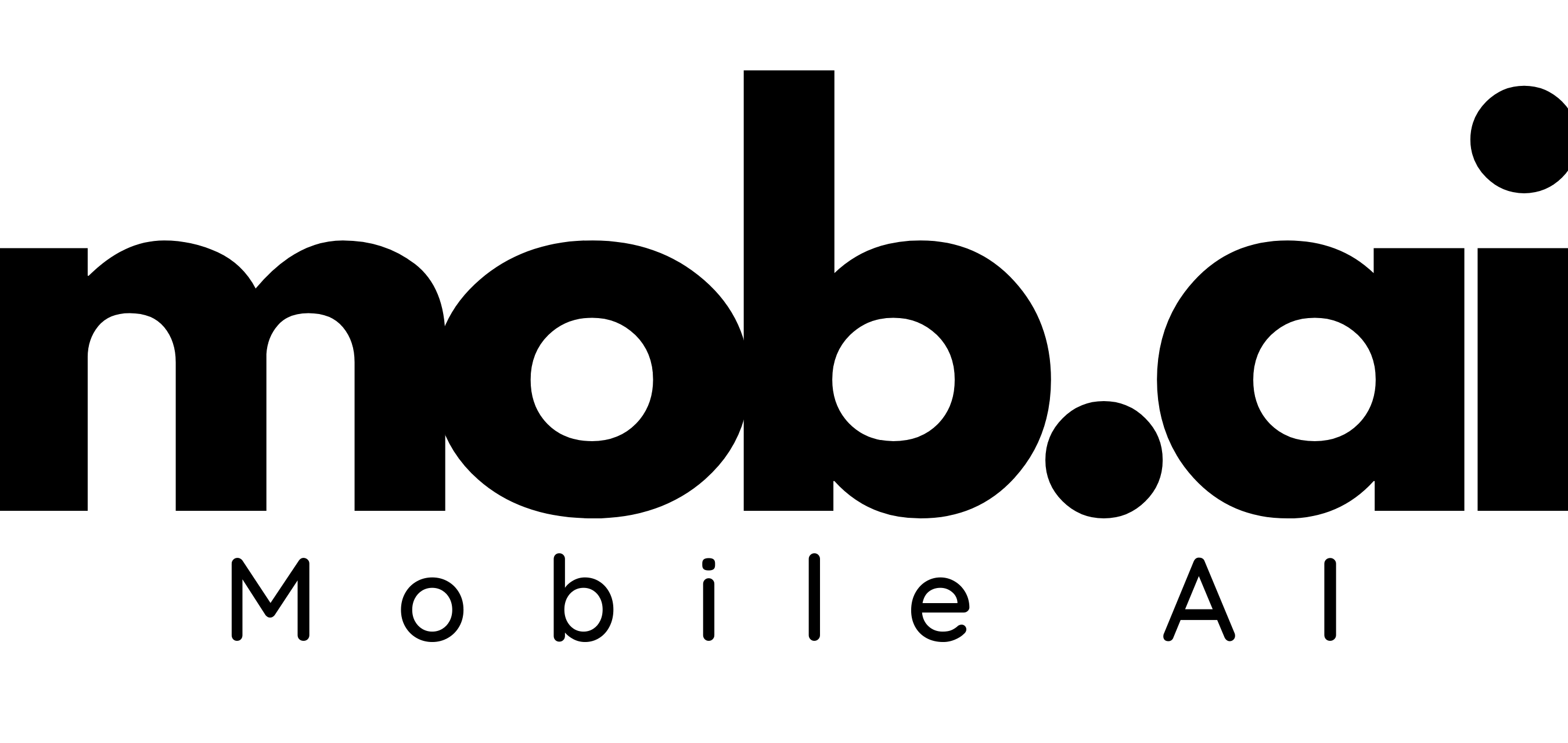 mob.ai